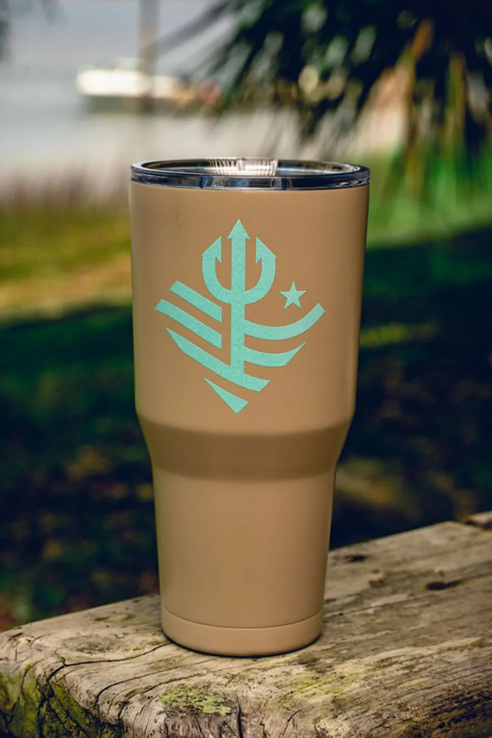 SFG Tumbler