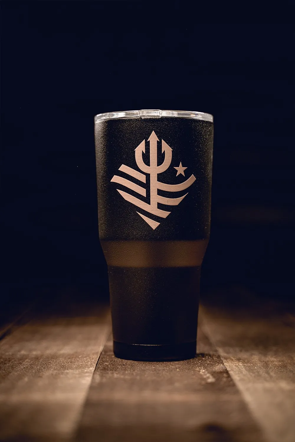 SFG Tumbler