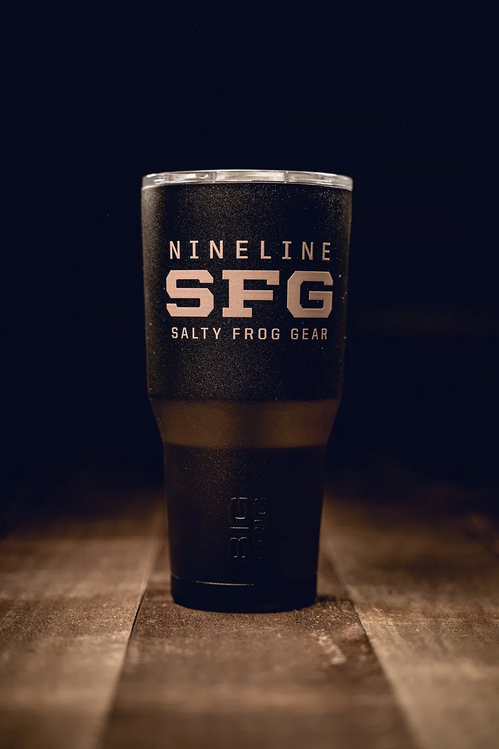 SFG Tumbler