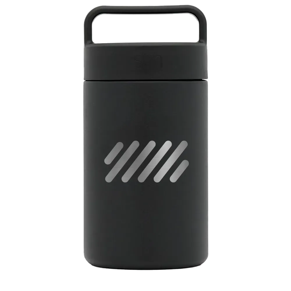 Simple Modern 16 oz Provision Food Jar