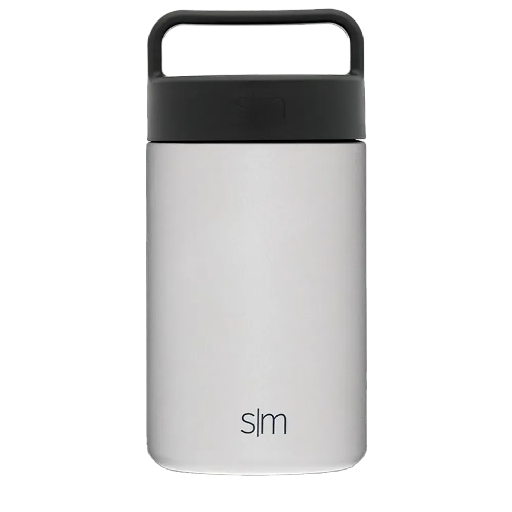Simple Modern 16 oz Provision Food Jar