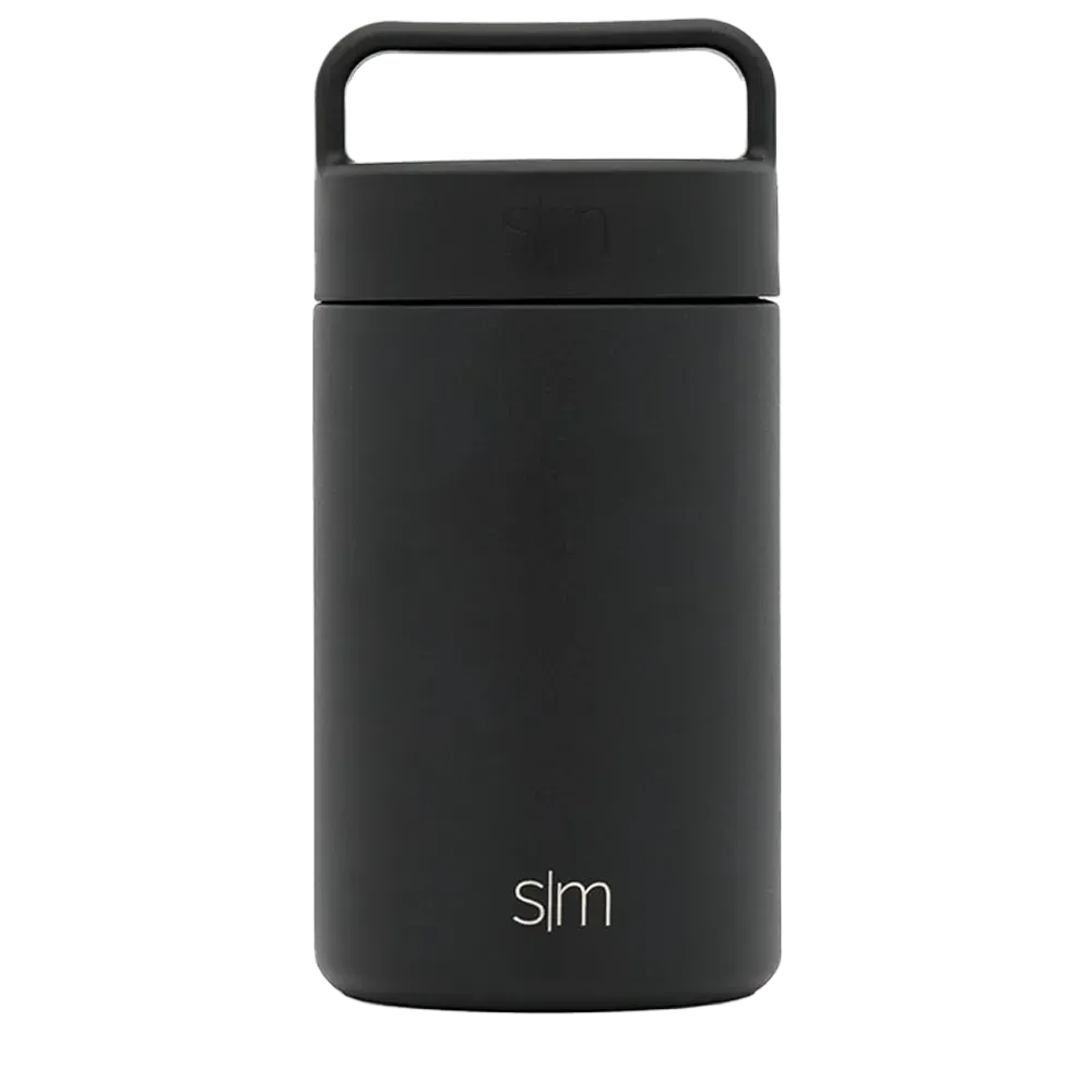 Simple Modern 16 oz Provision Food Jar