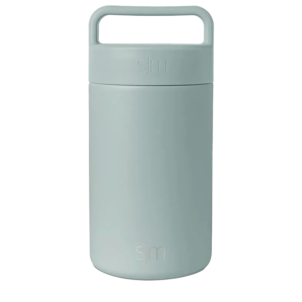 Simple Modern 16 oz Provision Food Jar