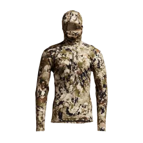 Sitka Gear Intercept Hoody