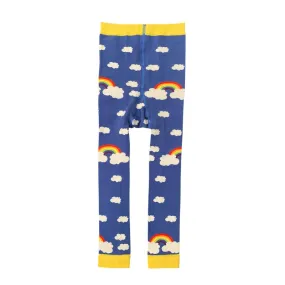 SLUGS   SNAILS - FOOTLESS TIGHTS - AFTER THE STORM