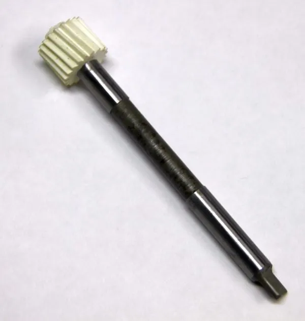 Speedometer Drive Gear T3 Syncro