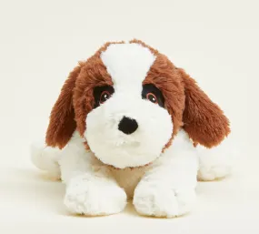 ST Bernard Warmies