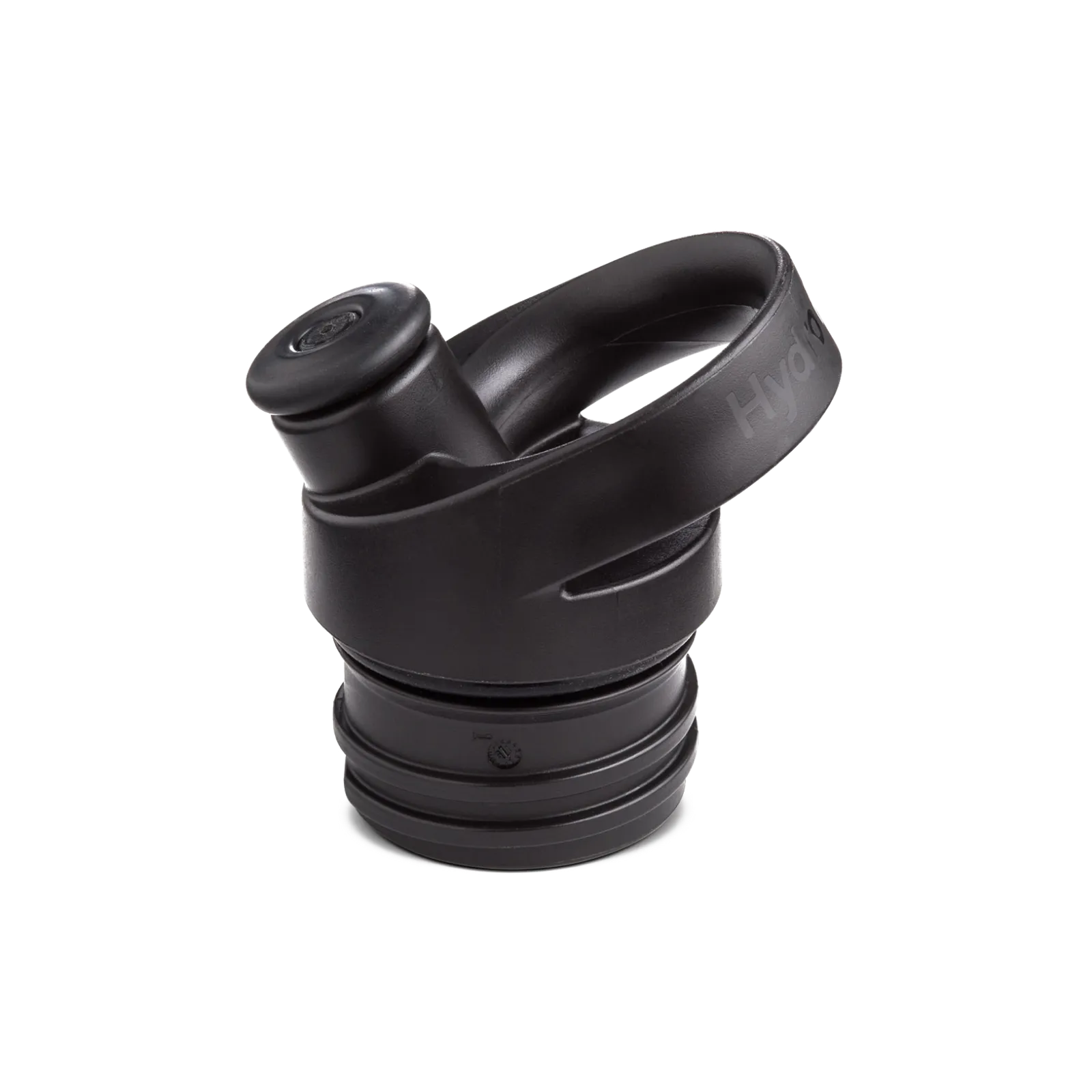 Standard Mouth Insulated Sport Cap