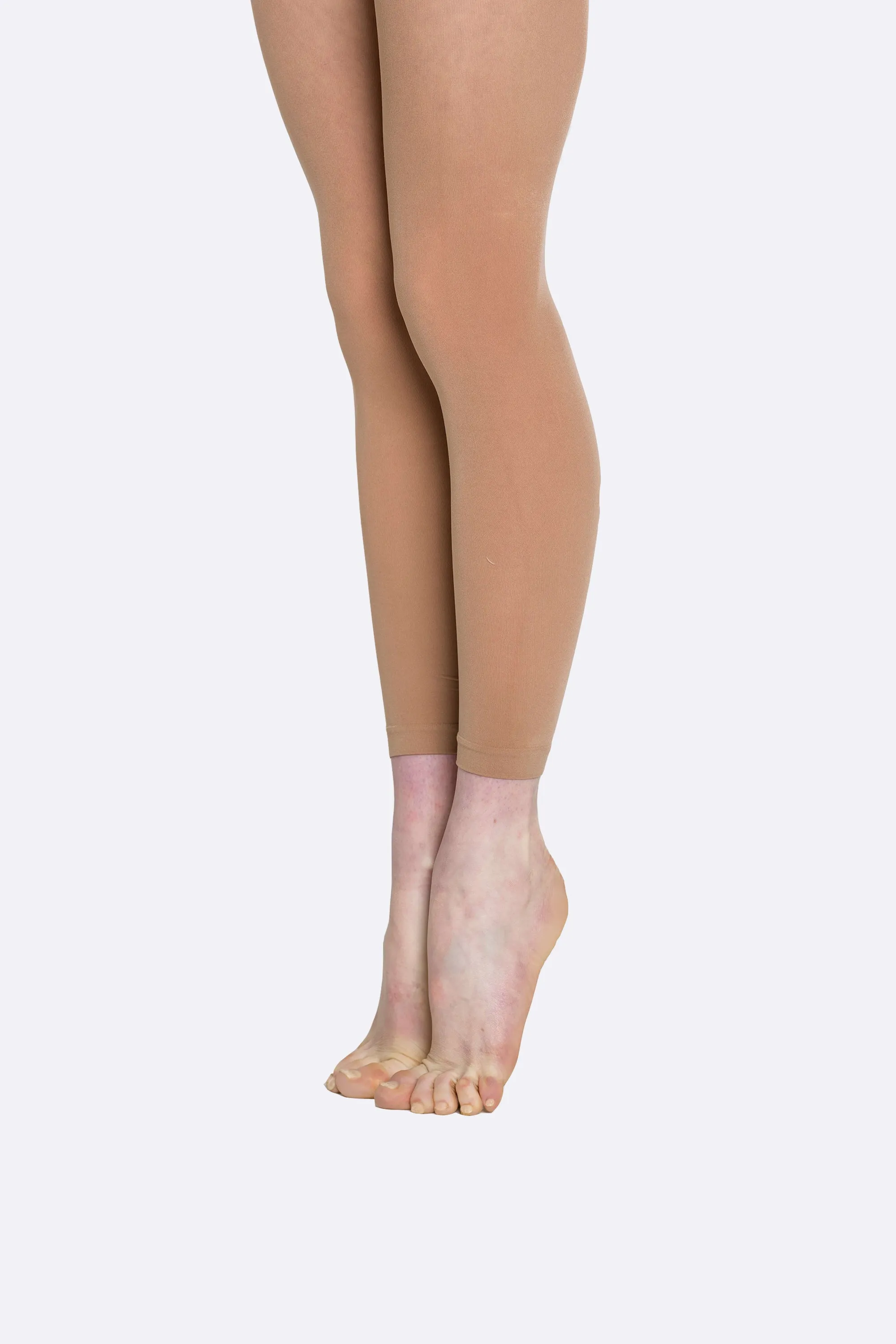 Studio 7 Capri Tights Adult Adtt05