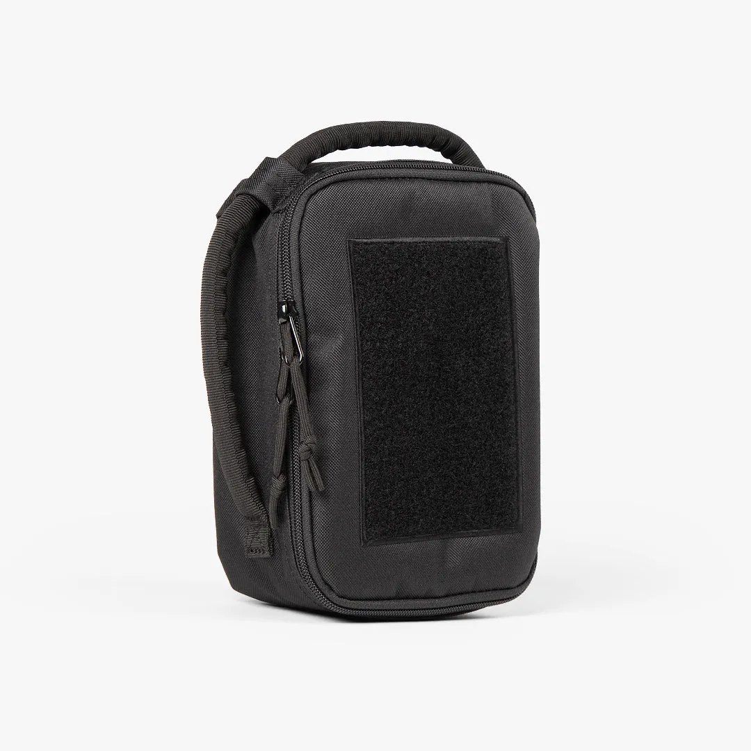 Tactical Cooler Pouch®
