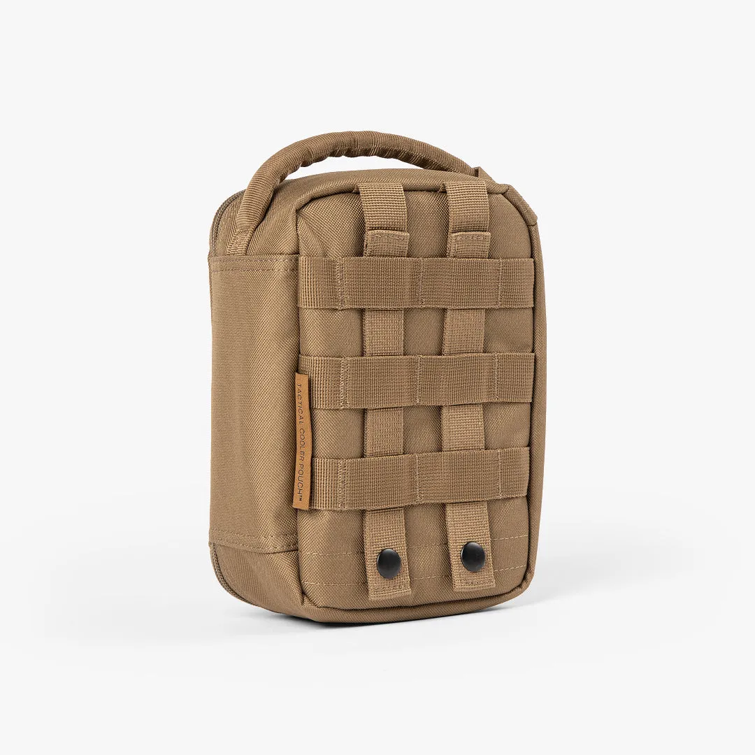 Tactical Cooler Pouch®