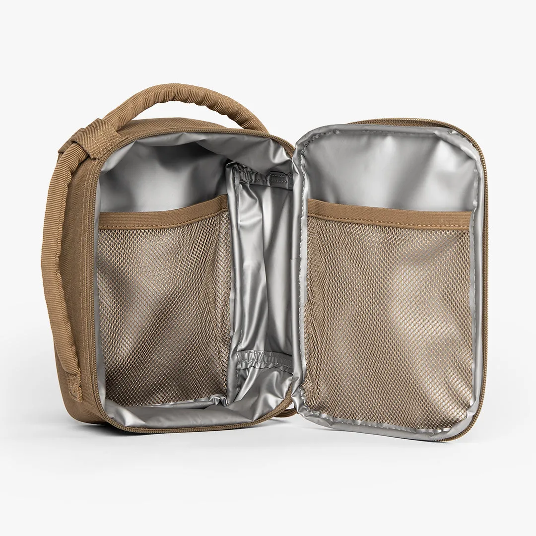 Tactical Cooler Pouch®