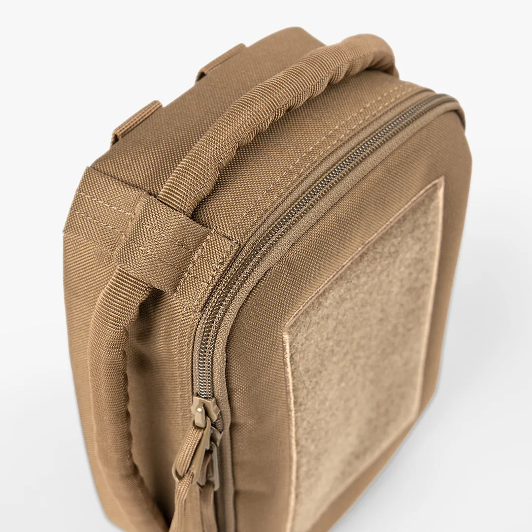 Tactical Cooler Pouch®