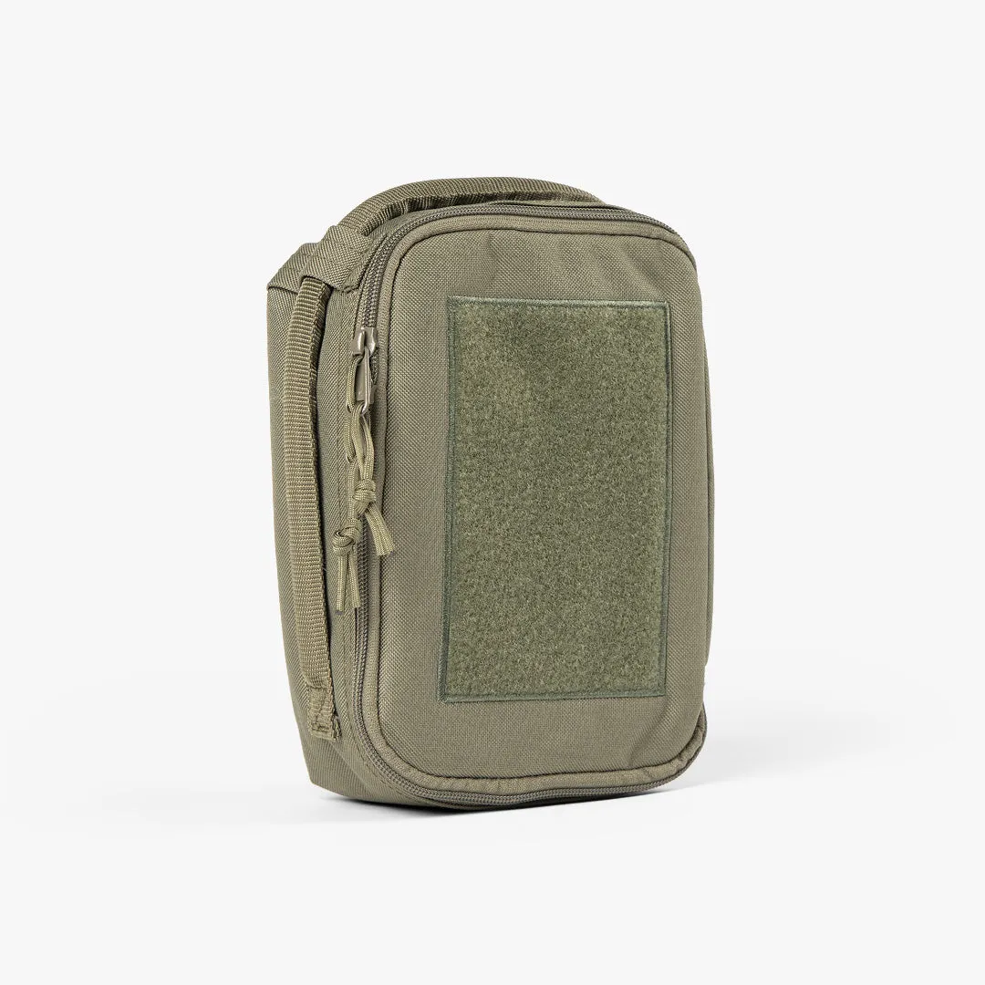 Tactical Cooler Pouch®
