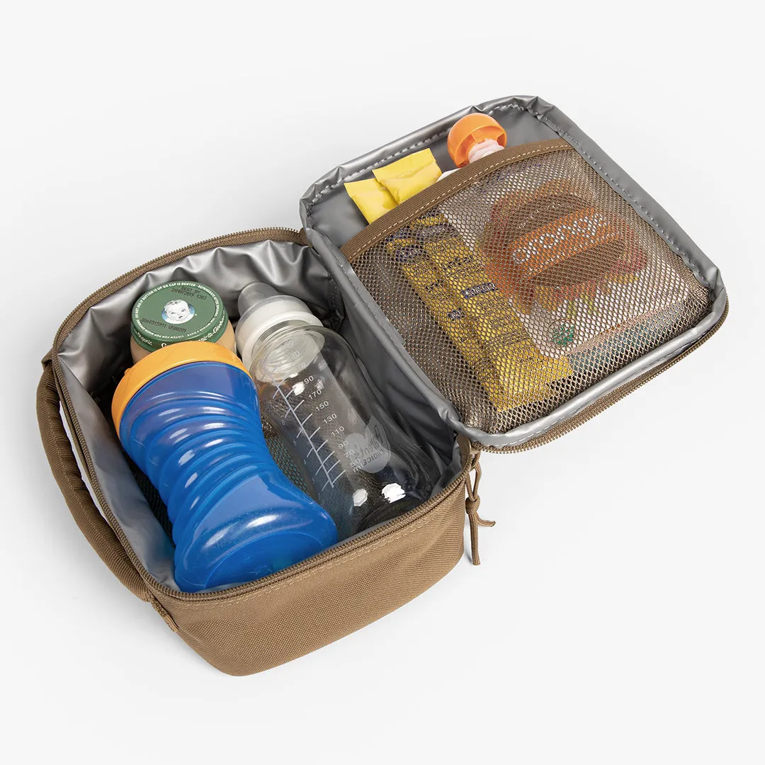 Tactical Cooler Pouch®