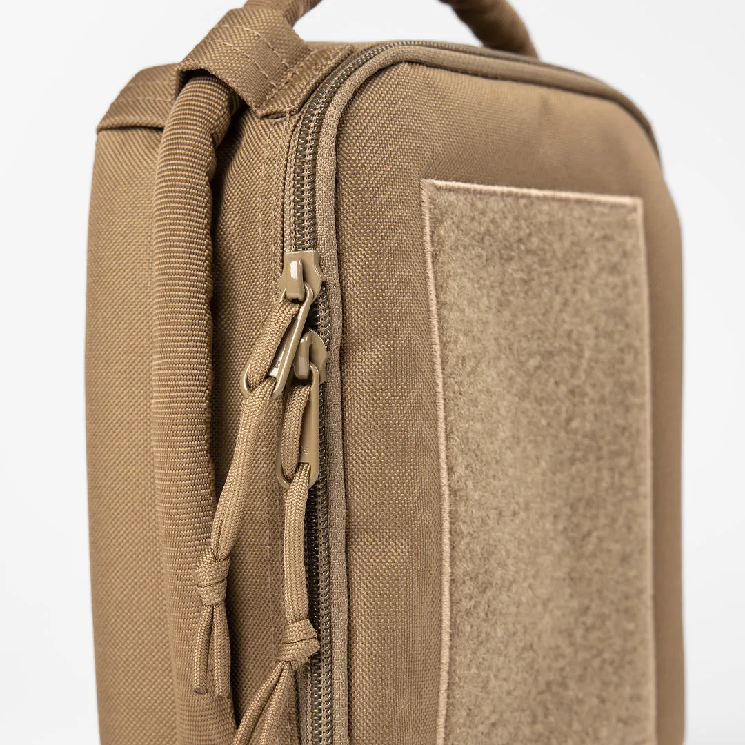 Tactical Cooler Pouch®