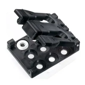 TEK-LOK Sheath Adapter Mini