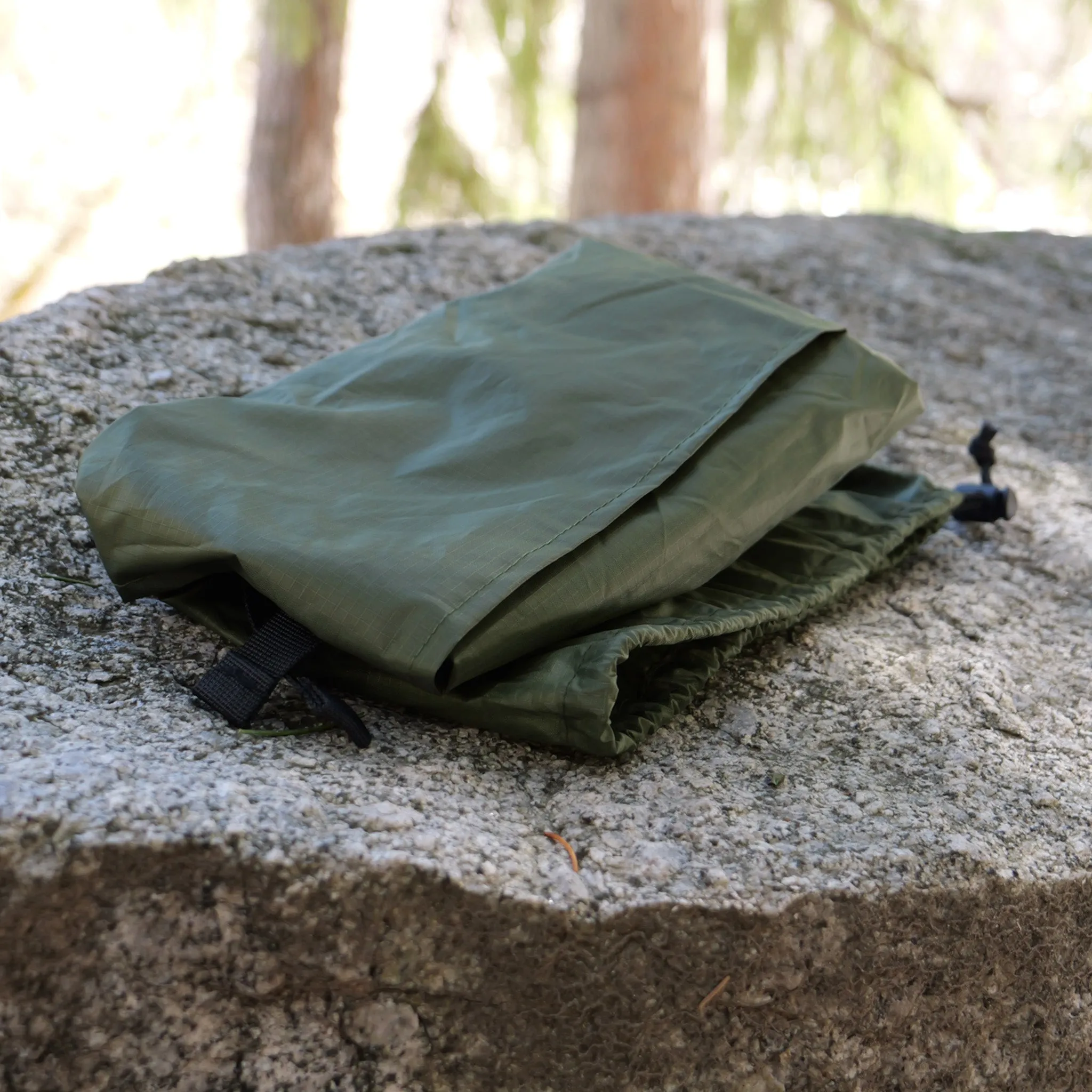 Tent Bag