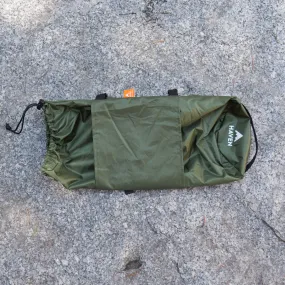 Tent Bag
