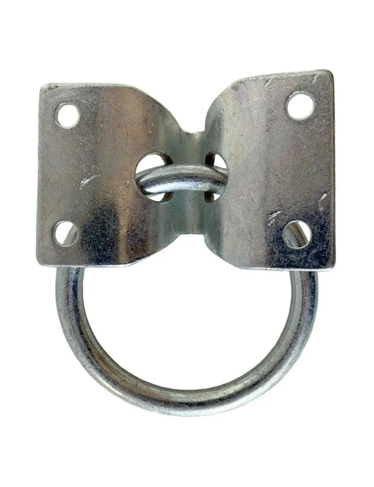 Tie Ring