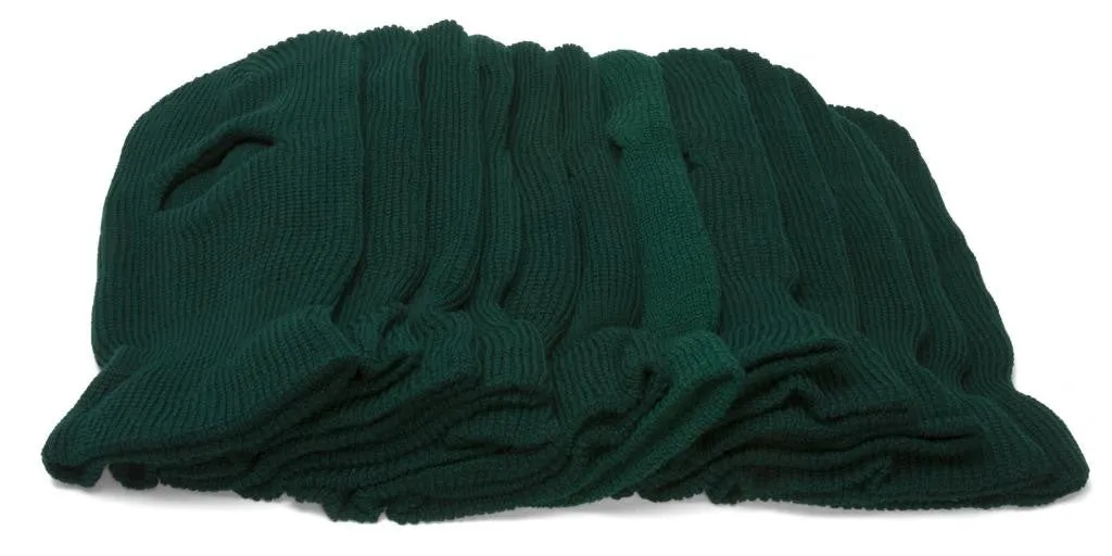 TopHeadwear One-Hole Ski Mask - 12 Pack