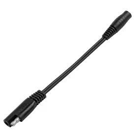 Tourmaster Sae/Coax Adaptor
