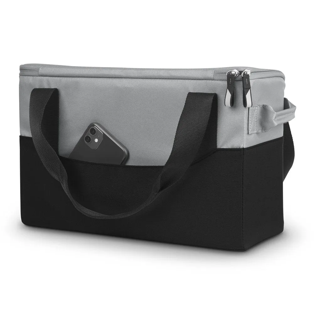 UPPAbaby Bevvy Cooler for Vista/Cruz/Ridge Stroller Baskets