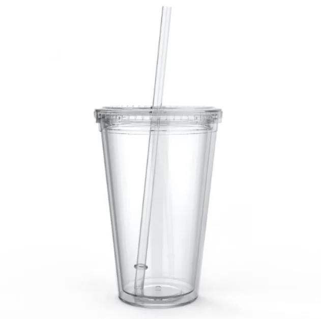 Vacation- Winter House Tumbler Cup