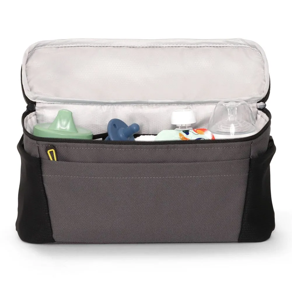 Veer Parent Organizer For Cruiser, Cruiser XL, and Switch&Roll