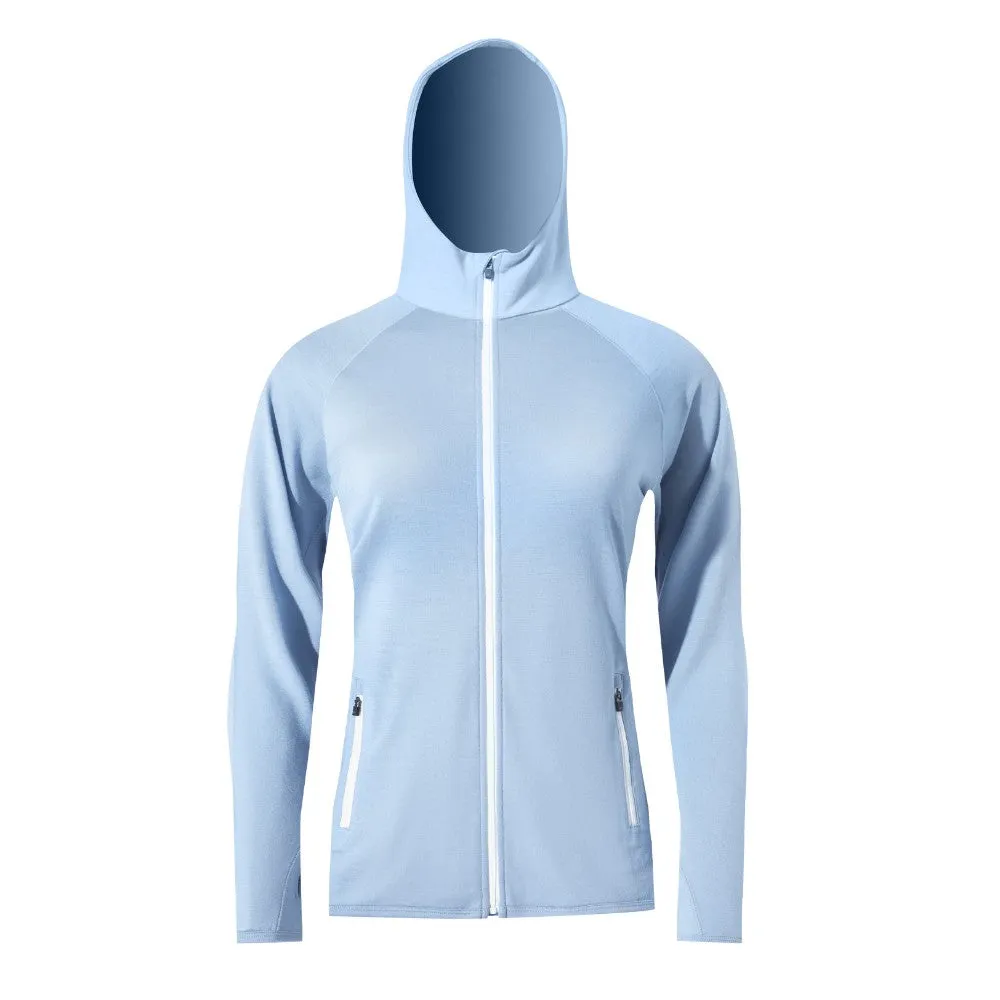 Veste Ultra 300 Women