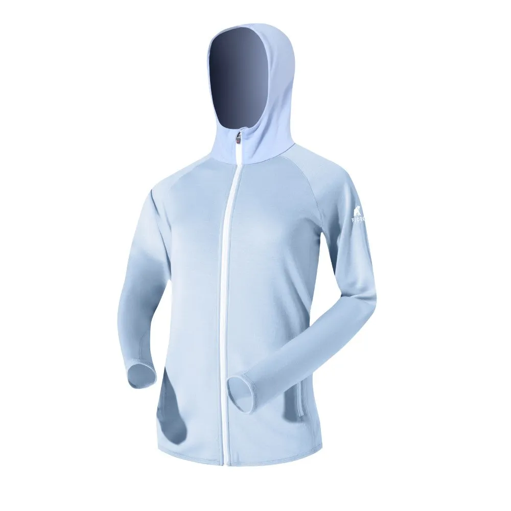 Veste Ultra 300 Women