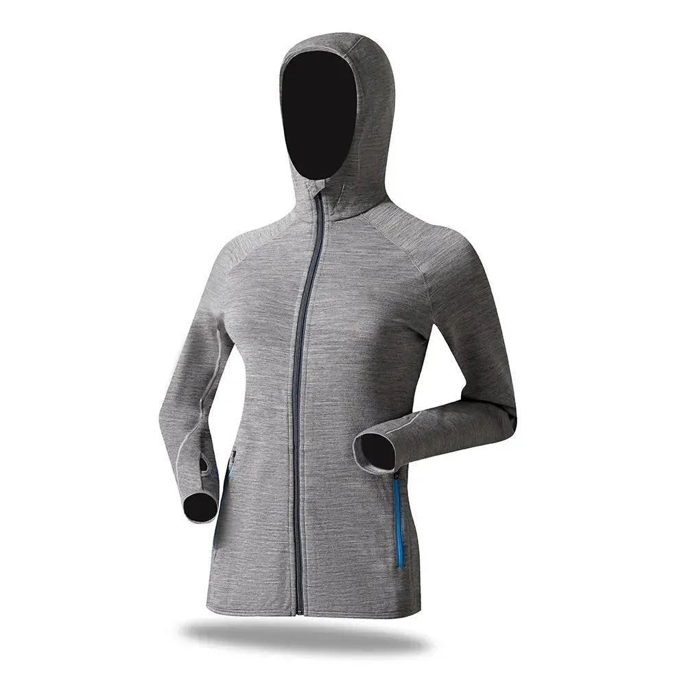 Veste Ultra 300 Women