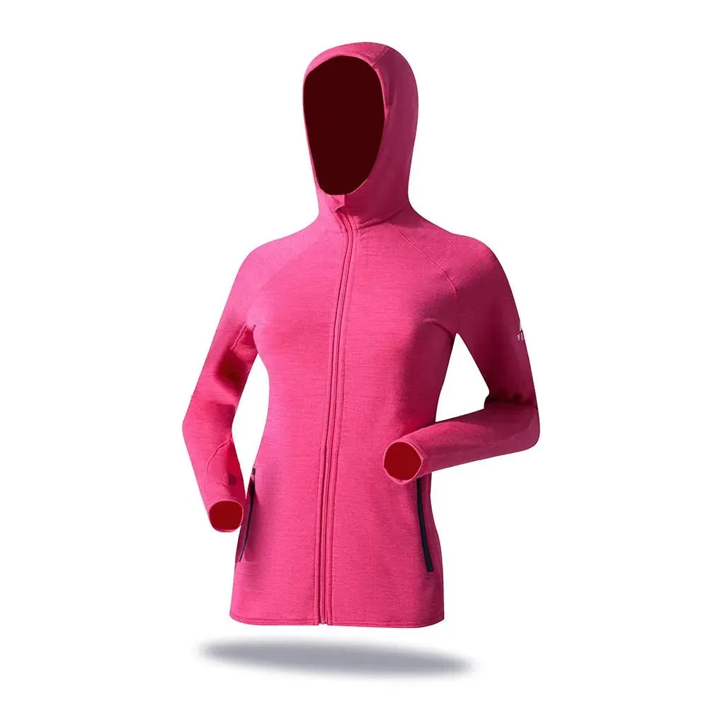 Veste Ultra 300 Women