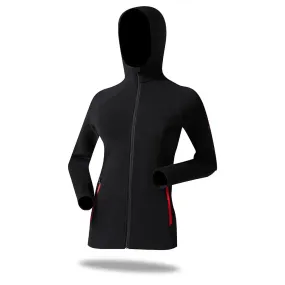 Veste Ultra 300 Women