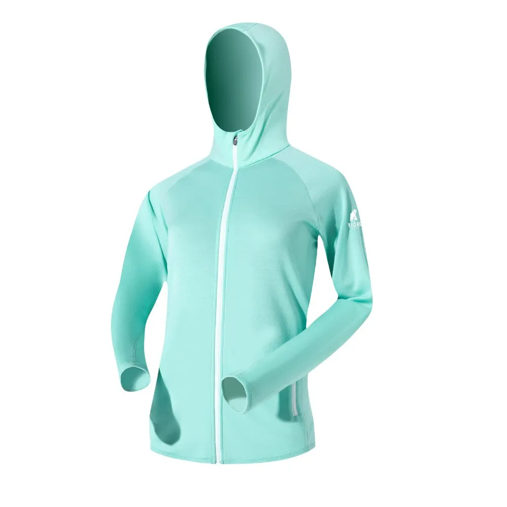 Veste Ultra 300 Women
