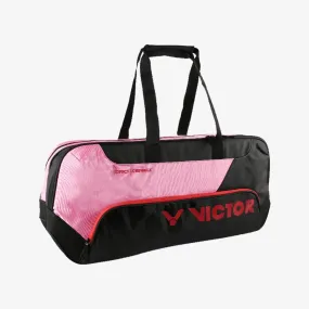 Victor Bag BR8610 IC (Red / Black)