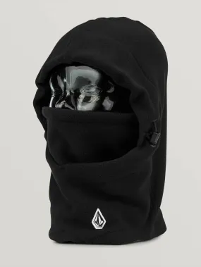 Volcom - Travelin Hood Thingy