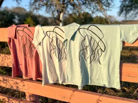 WHOLSALE Kimmie T-Shirts