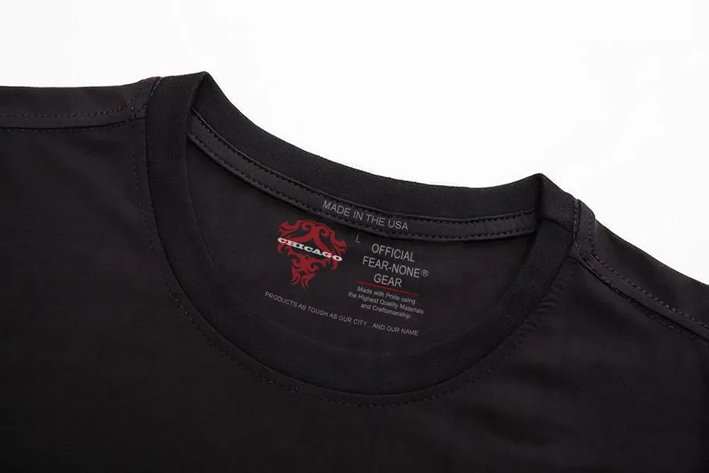 Womens Road Skull Pilot Rider (Long Sleeve)