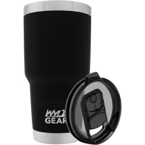 Wyld Gear 30 oz. Insulated Stainless Steel Tumbler