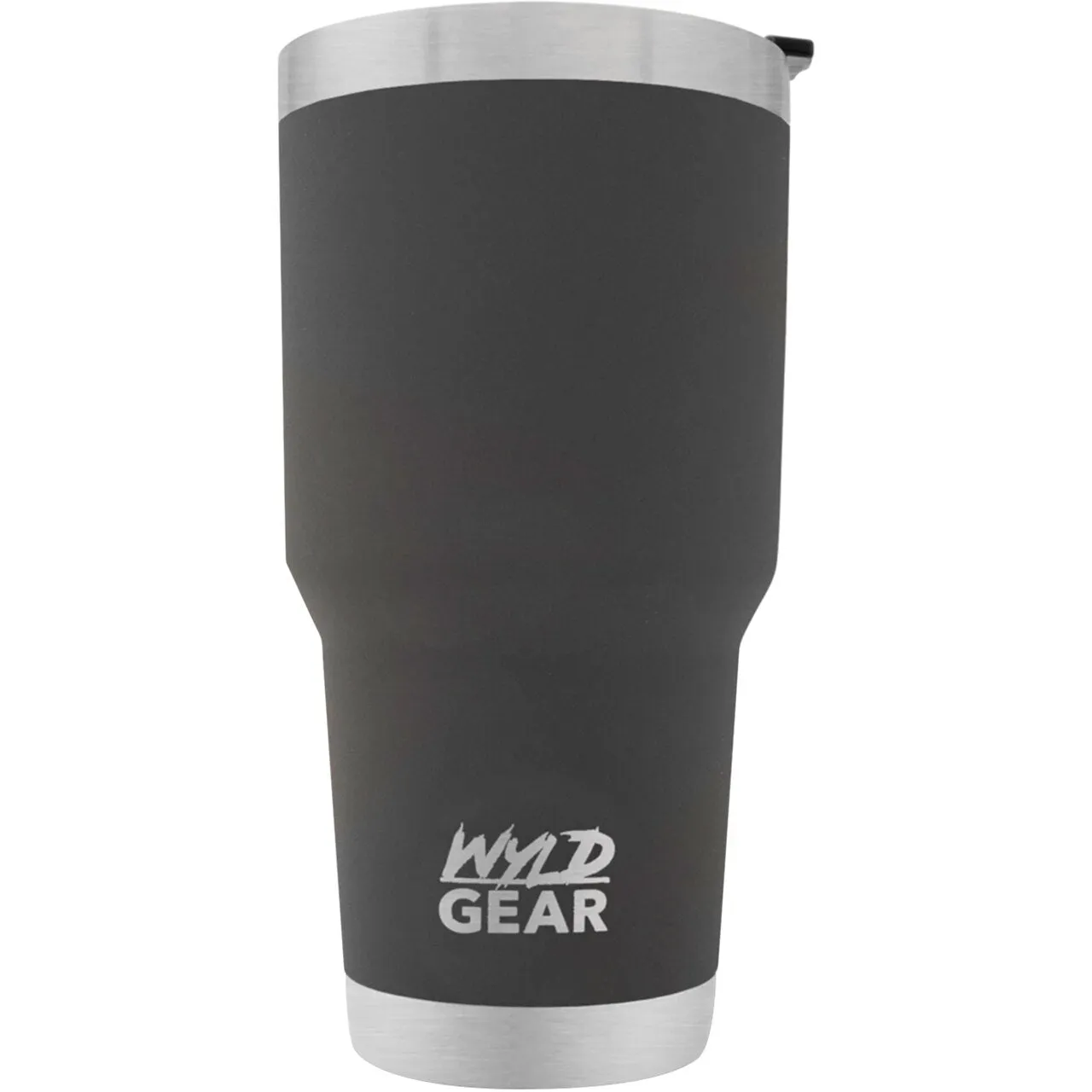 Wyld Gear 30 oz. Insulated Stainless Steel Tumbler