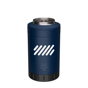 Wyld Gear Multi Can Holder