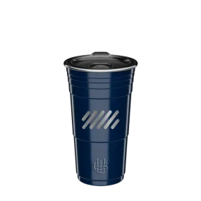 Wyld Gear Party Cup 16oz