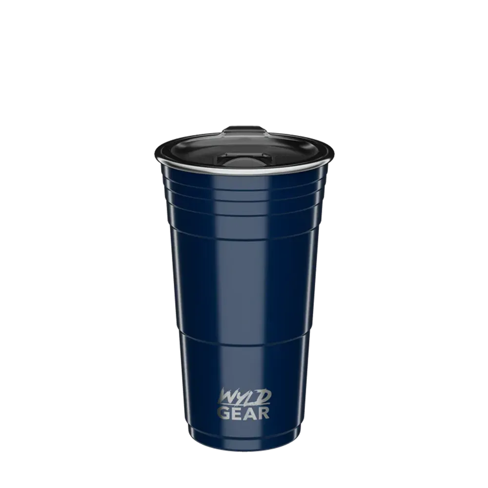 Wyld Gear Party Cup 16oz