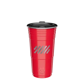 Wyld Gear Party Cup 24oz