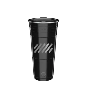 Wyld Gear Party Cup 32oz