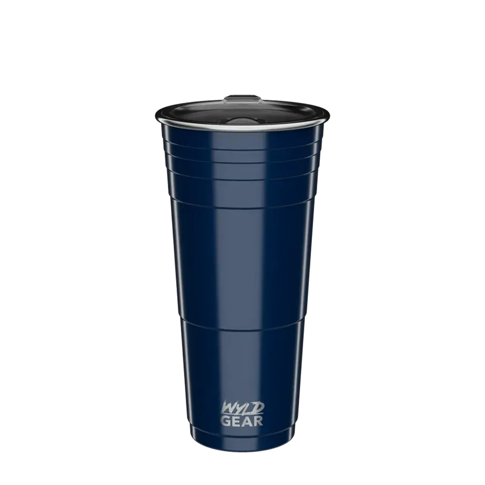 Wyld Gear Party Cup 32oz