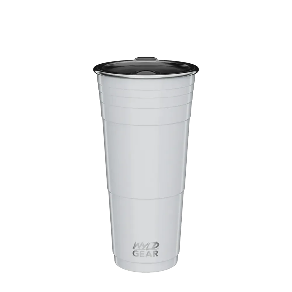 Wyld Gear Party Cup 32oz