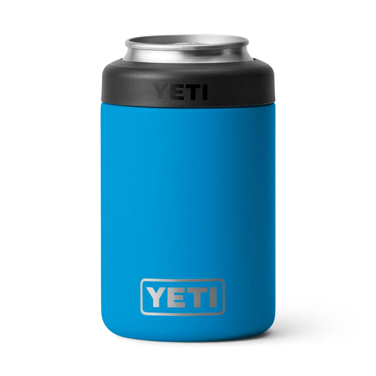 YETI Rambler® 12oz Colster® Can Insulator