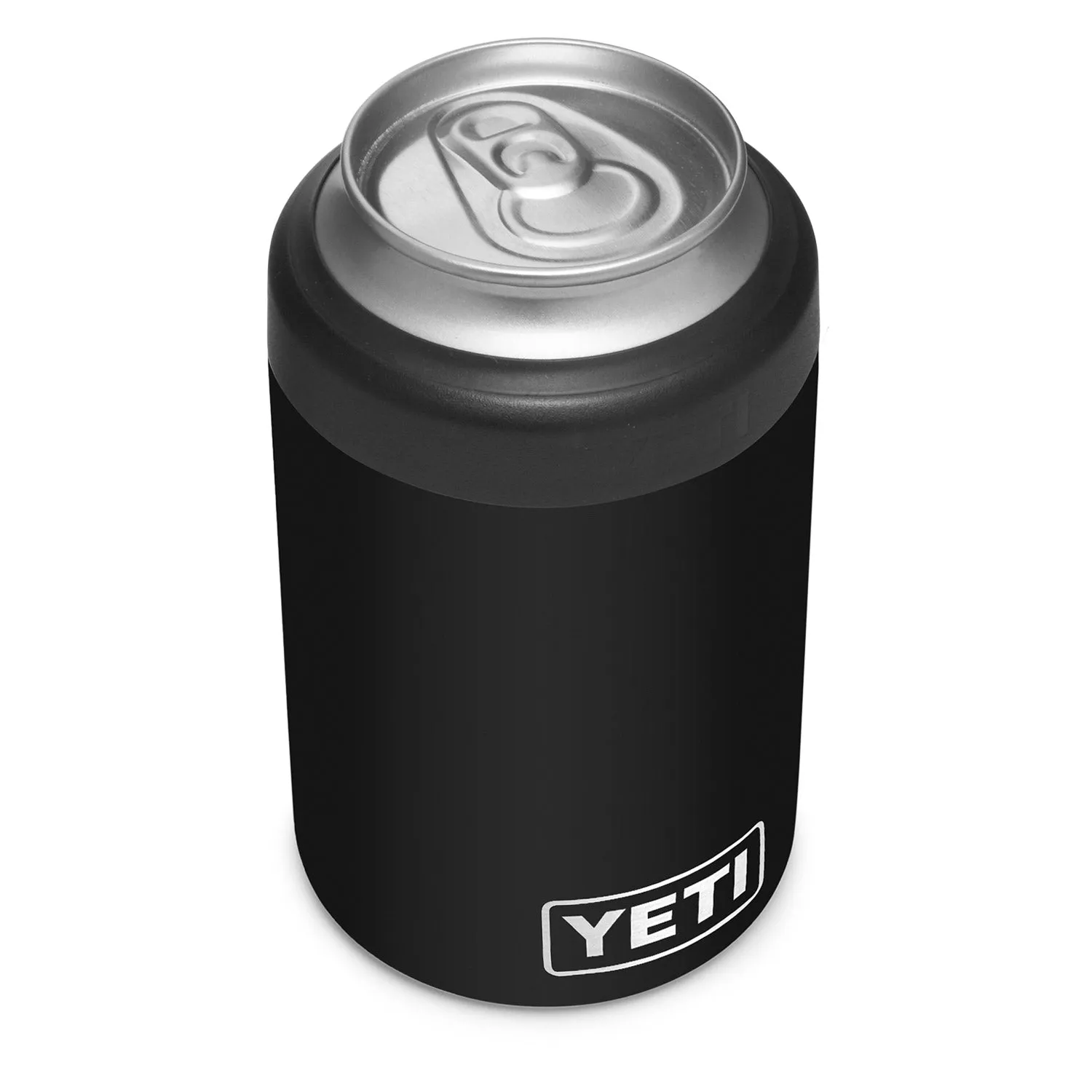 YETI Rambler® 12oz Colster® Can Insulator